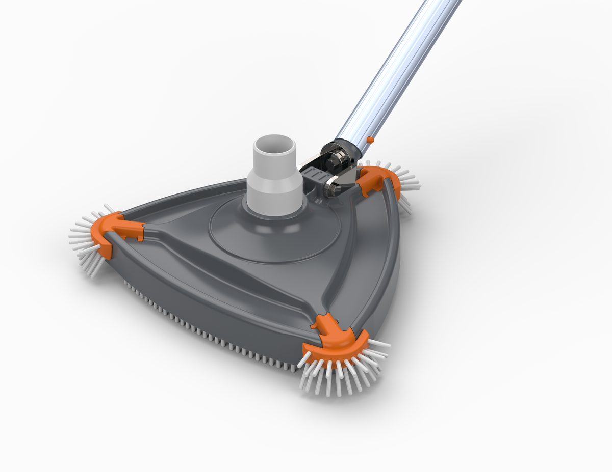 CleanTop view 11