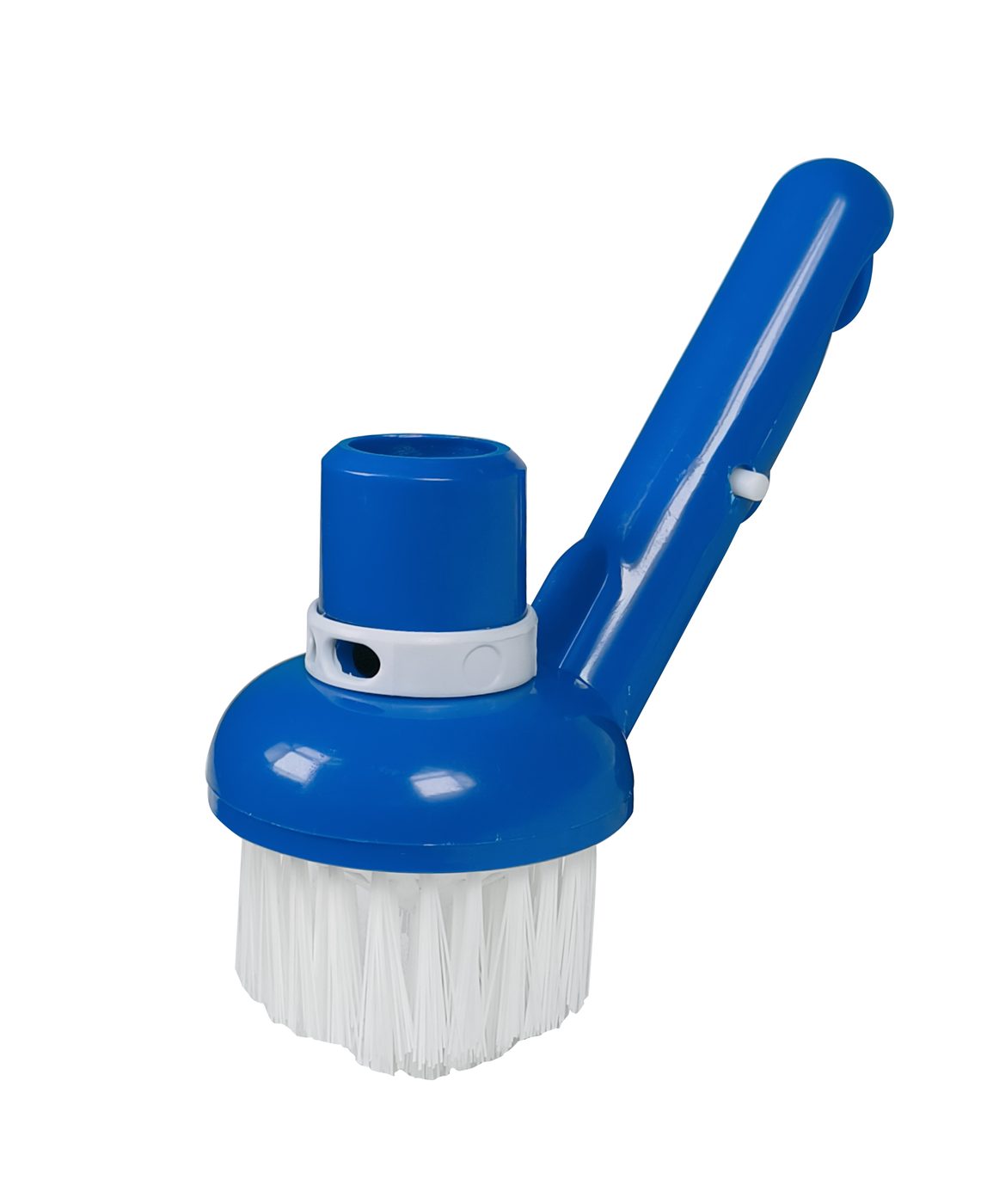 Economical Cleaning Accessories