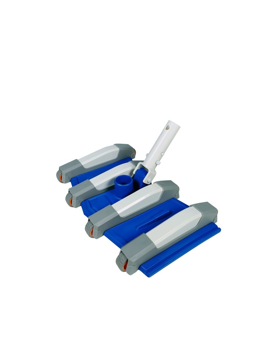 Economical Cleaning Accessories view 15