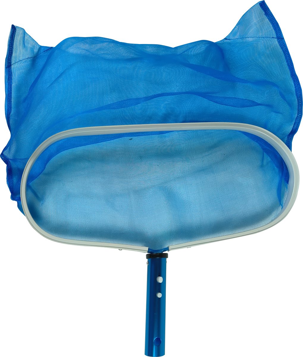 Economical Cleaning Accessories view 17