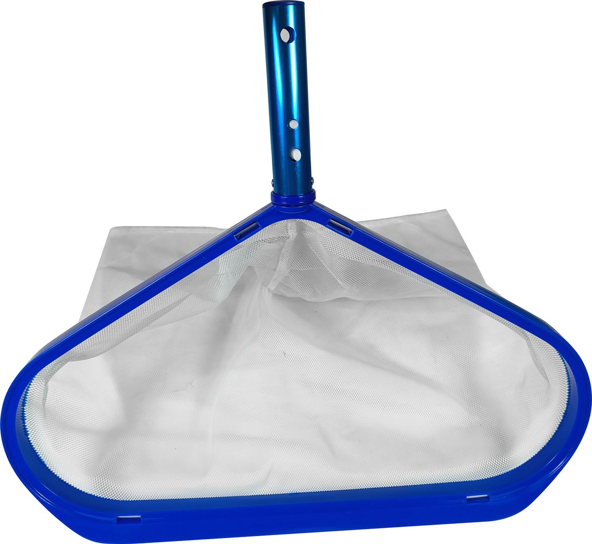 Economical Cleaning Accessories view 18