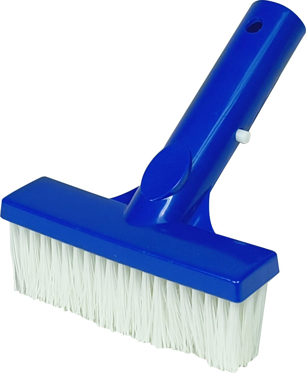 Economical Cleaning Accessories view 2