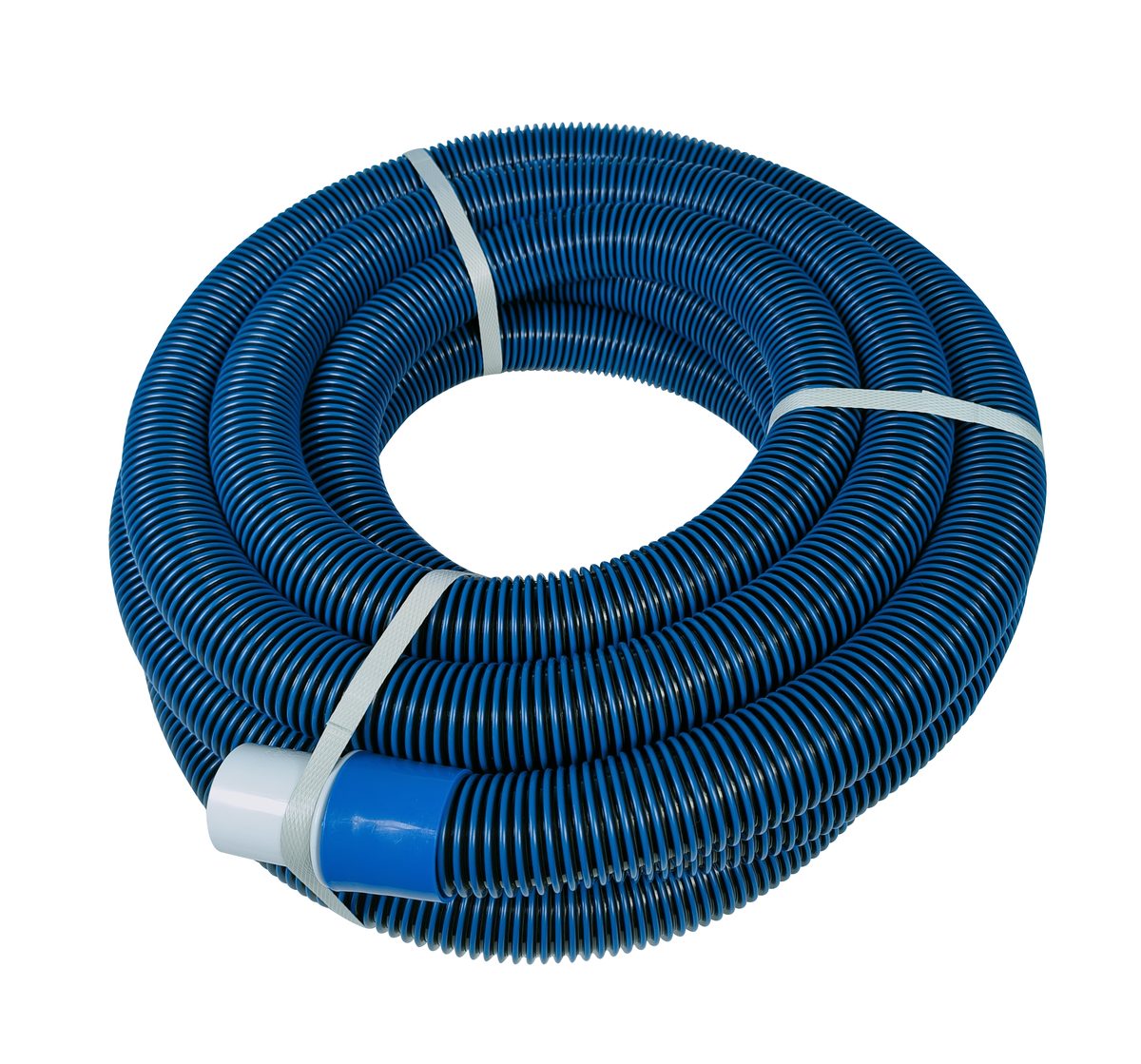 Economical Cleaning Accessories view 20