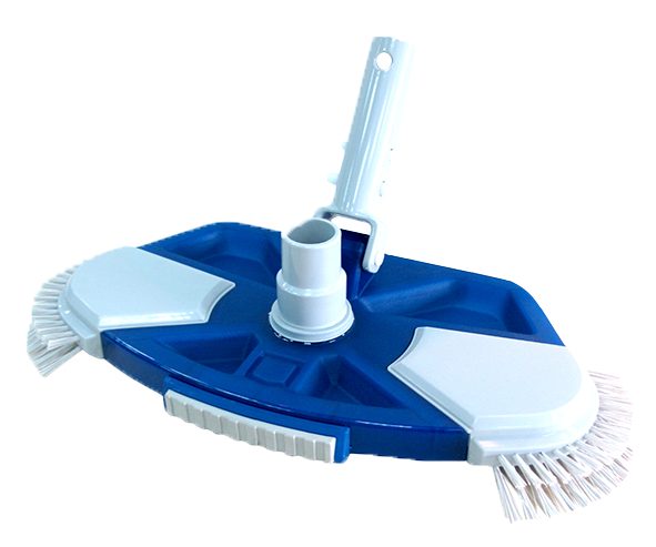 Economical Cleaning Accessories view 23