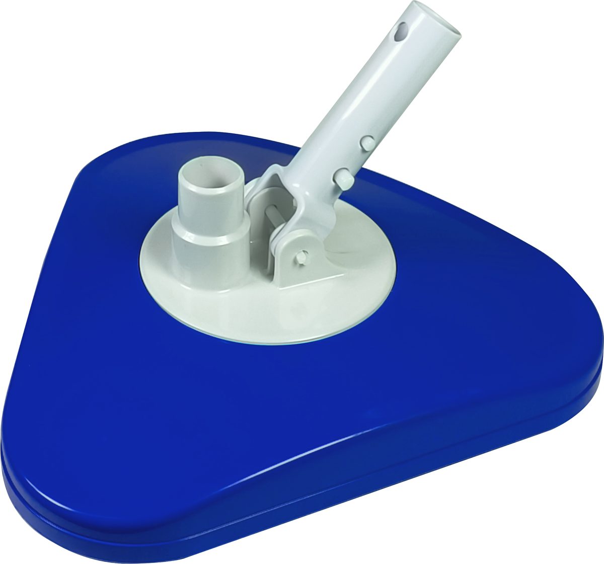 Economical Cleaning Accessories view 24