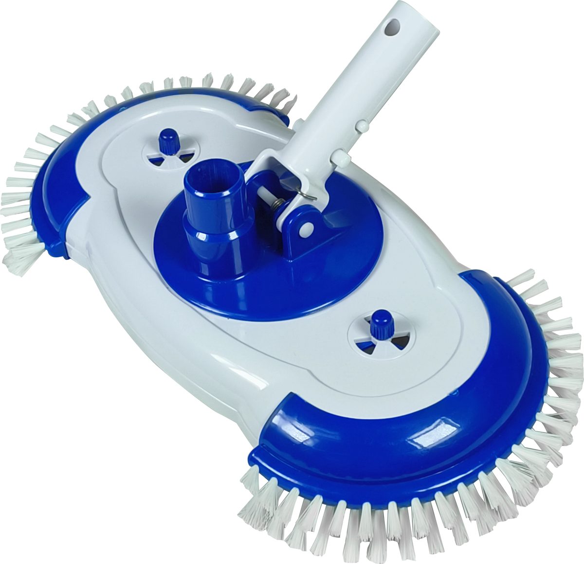 Economical Cleaning Accessories view 26