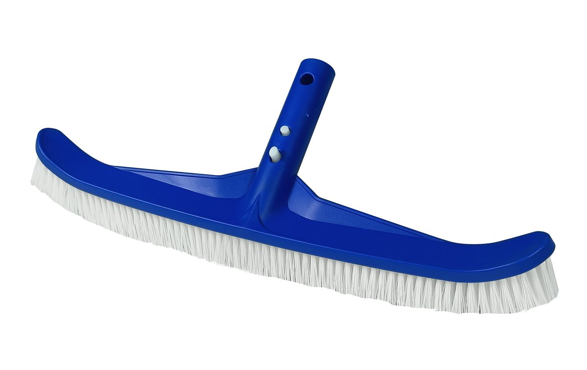 Economical Cleaning Accessories view 4
