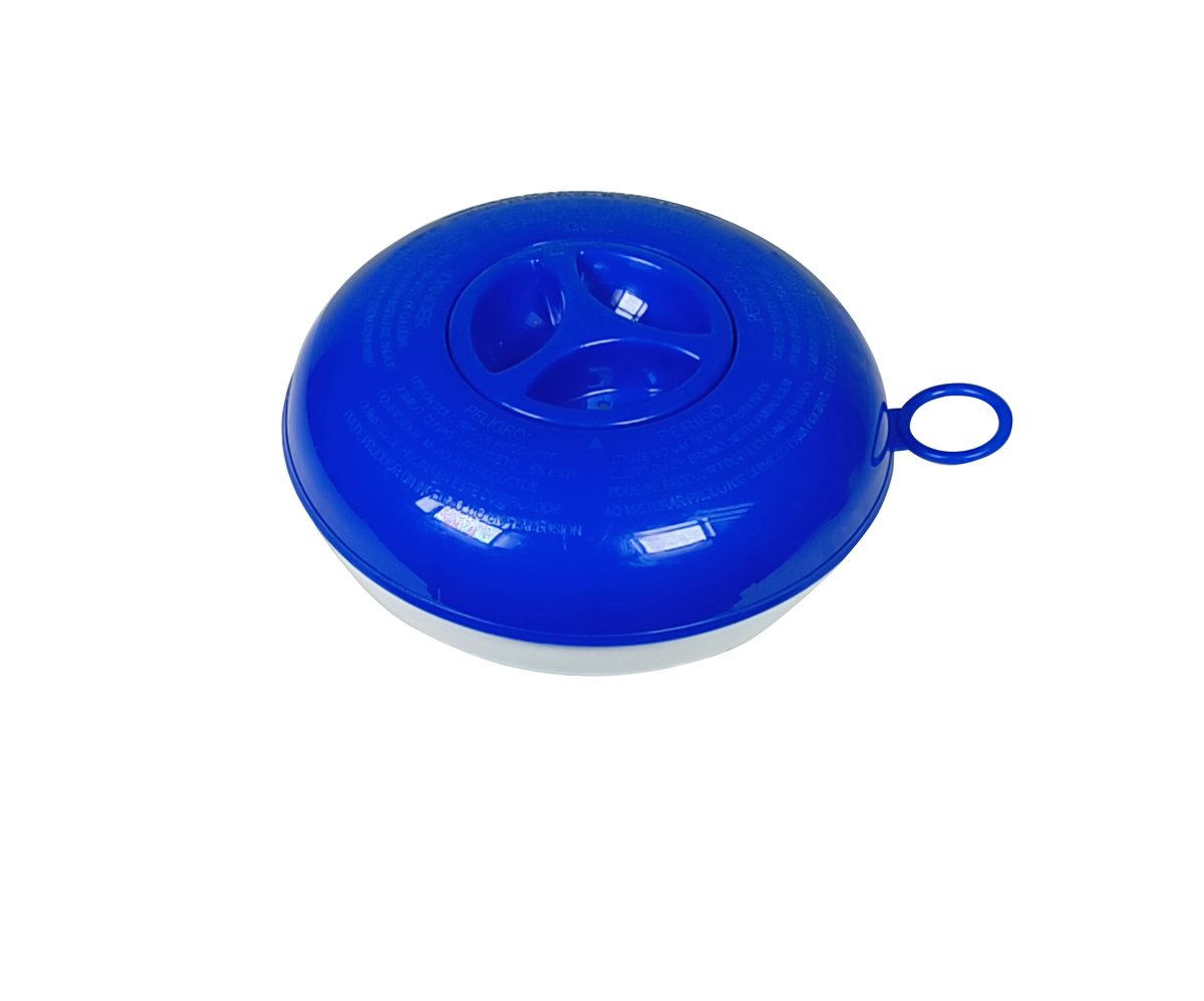 Economical Cleaning Accessories view 8
