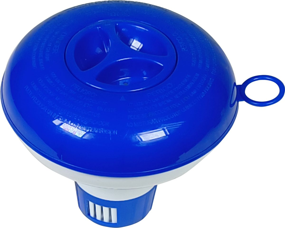 Economical Cleaning Accessories view 9
