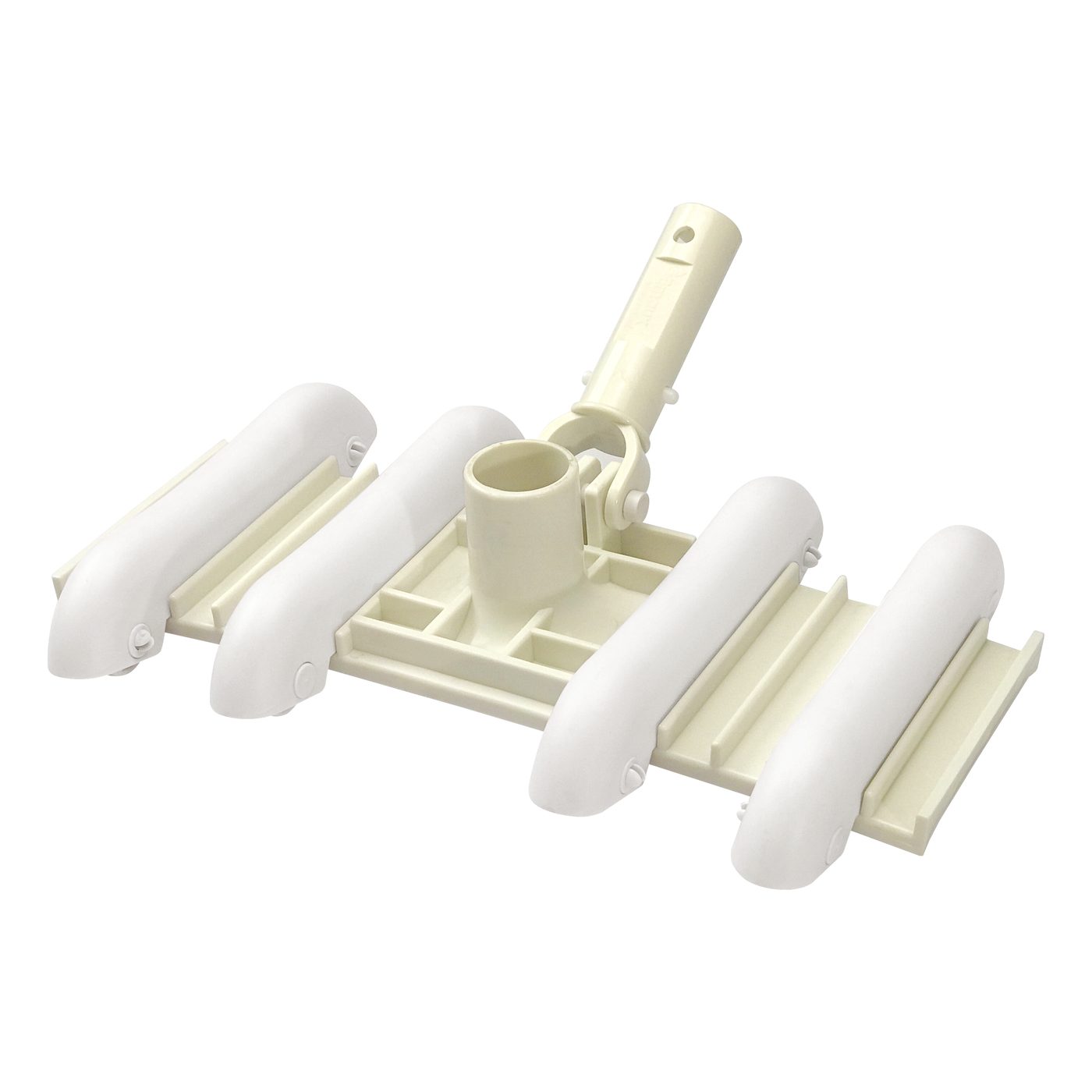Heavy Duty Vaccum Head