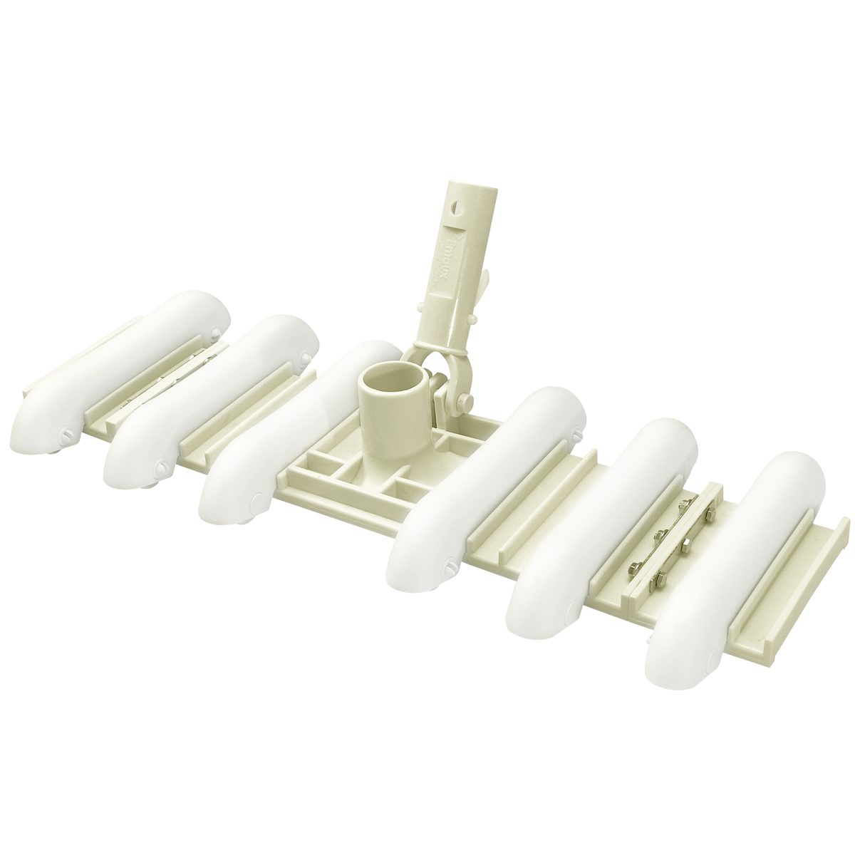 Heavy Duty Vaccum Head view 4
