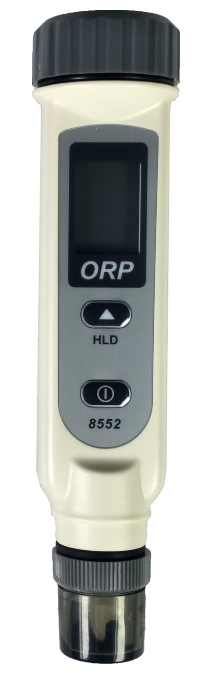 ORP Meter