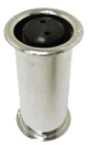 Deck Hole Anchors