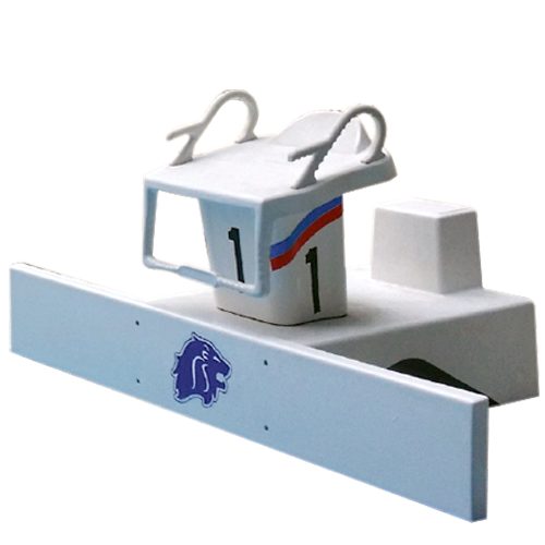 Turn Board