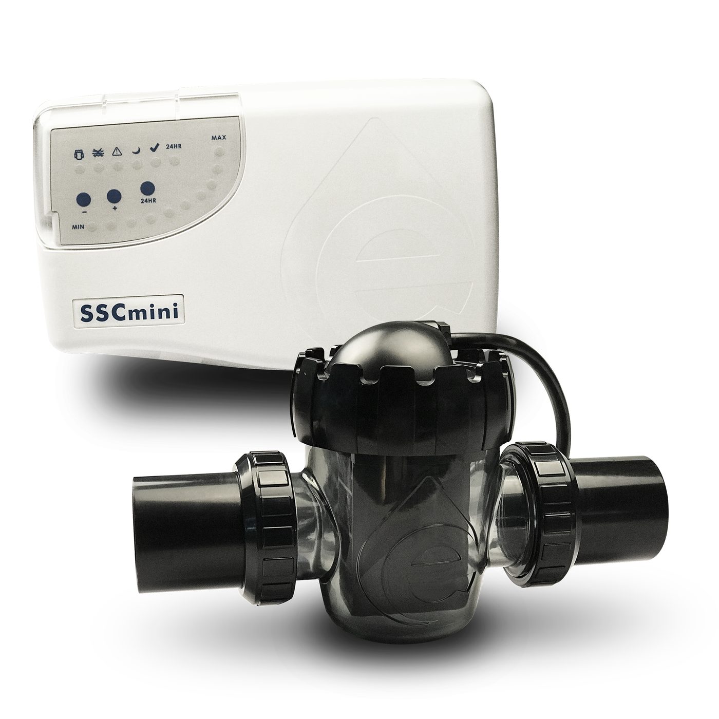 SSCmini Salt Chlorinator (E)