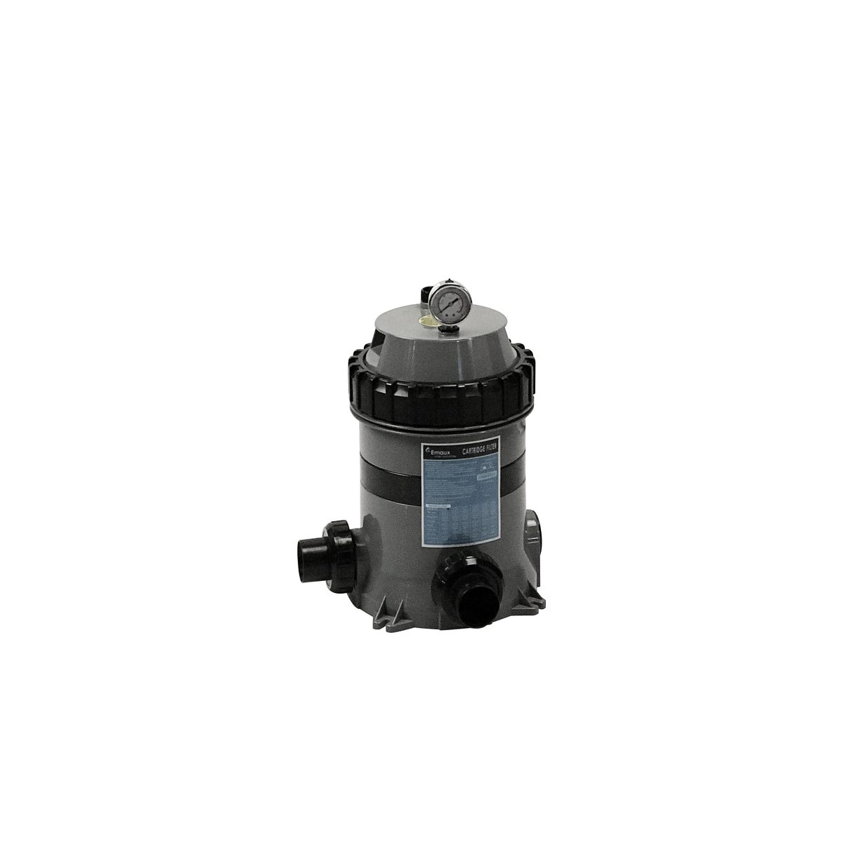 CF series Cartridge Filter view 6