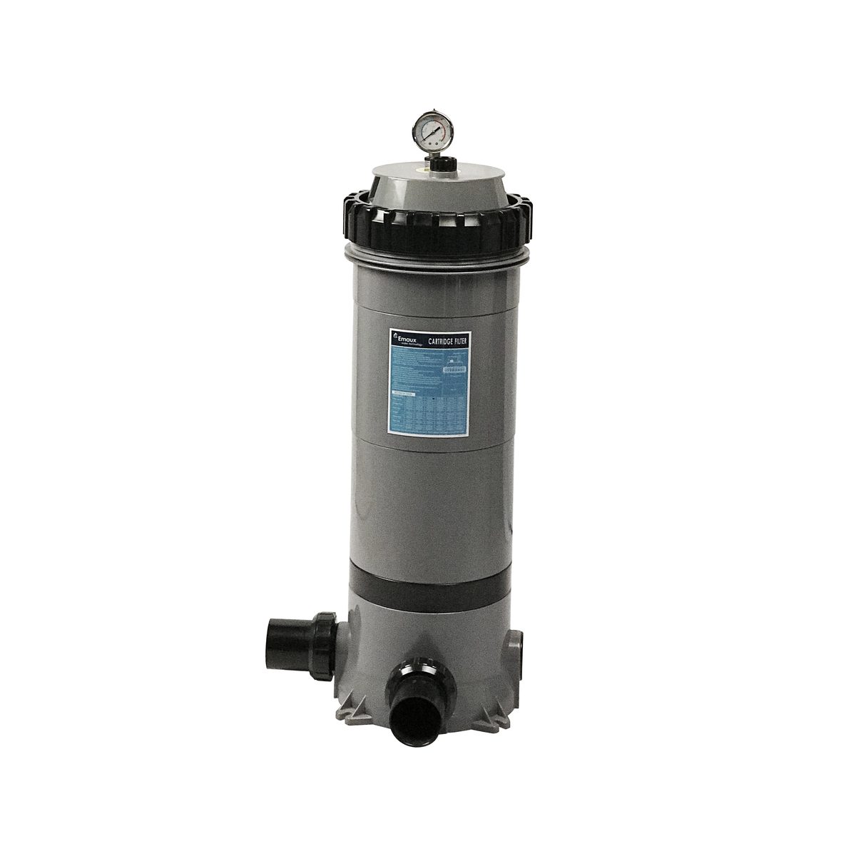 CF series Cartridge Filter view 8