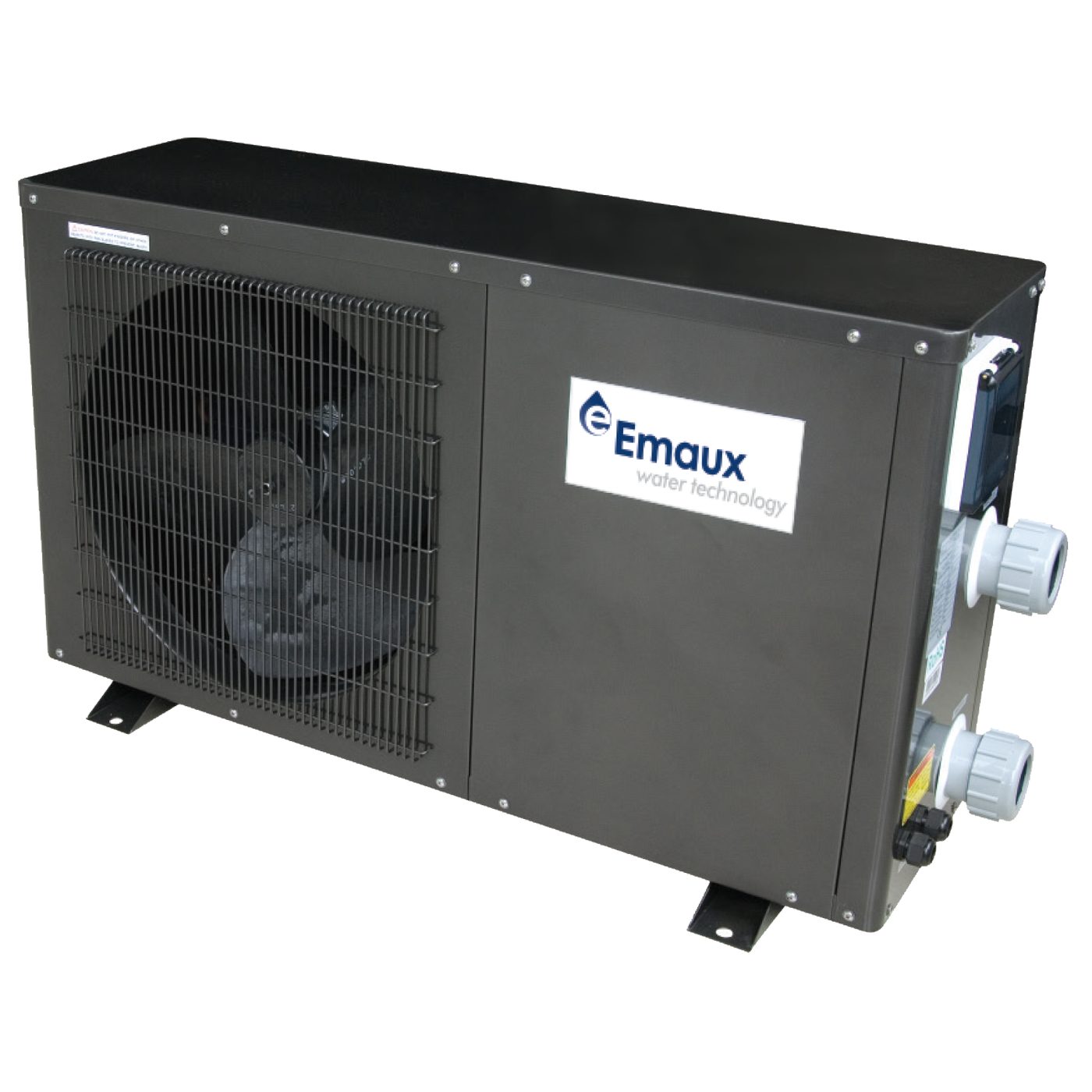 Heat Pump