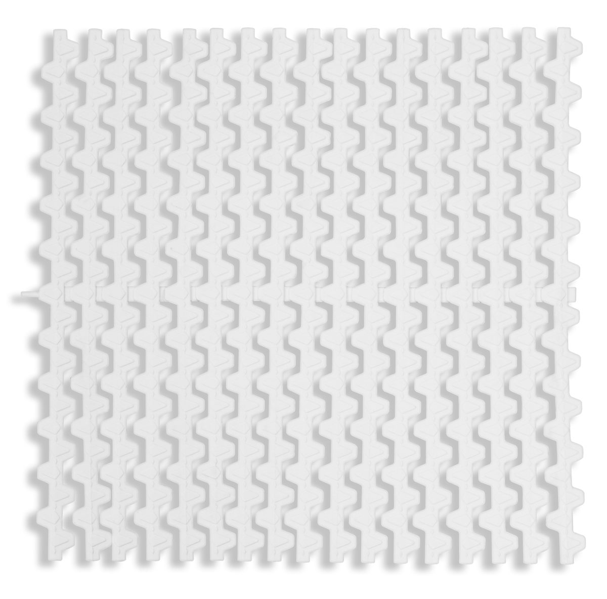 Grating view 13