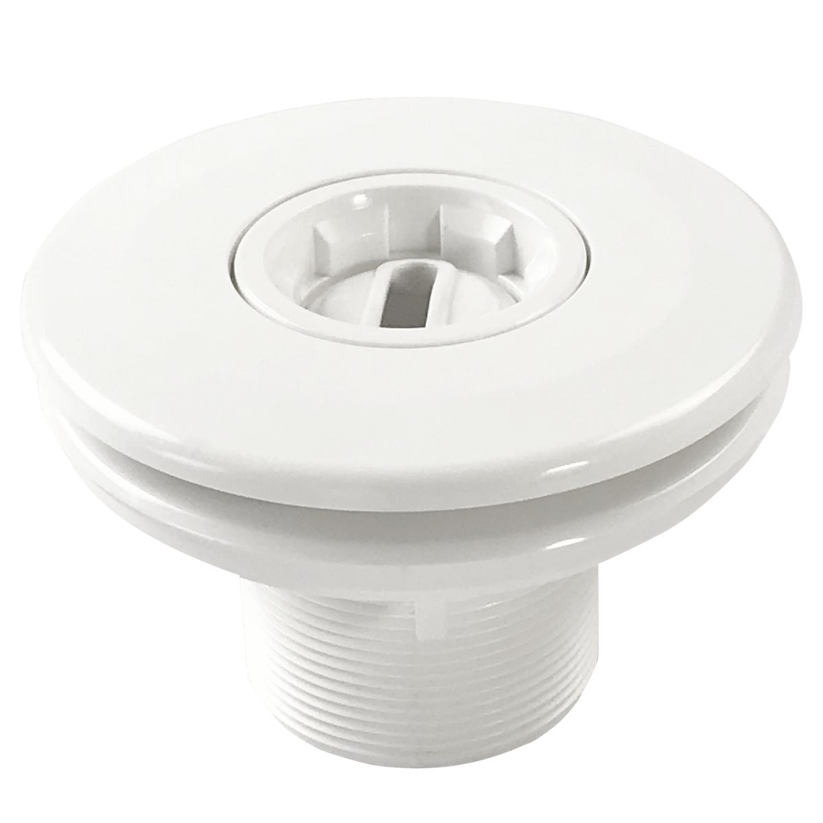 Inlet-Return Inlet view 2