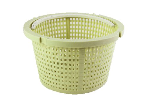Outlet-Heavy Duty Skimmer view 2
