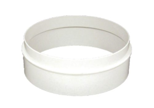 Outlet-Heavy Duty Skimmer view 3