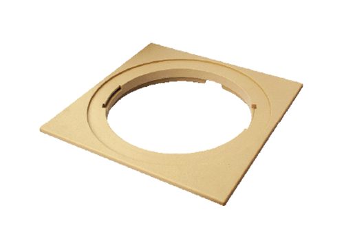 Outlet-Heavy Duty Skimmer view 7