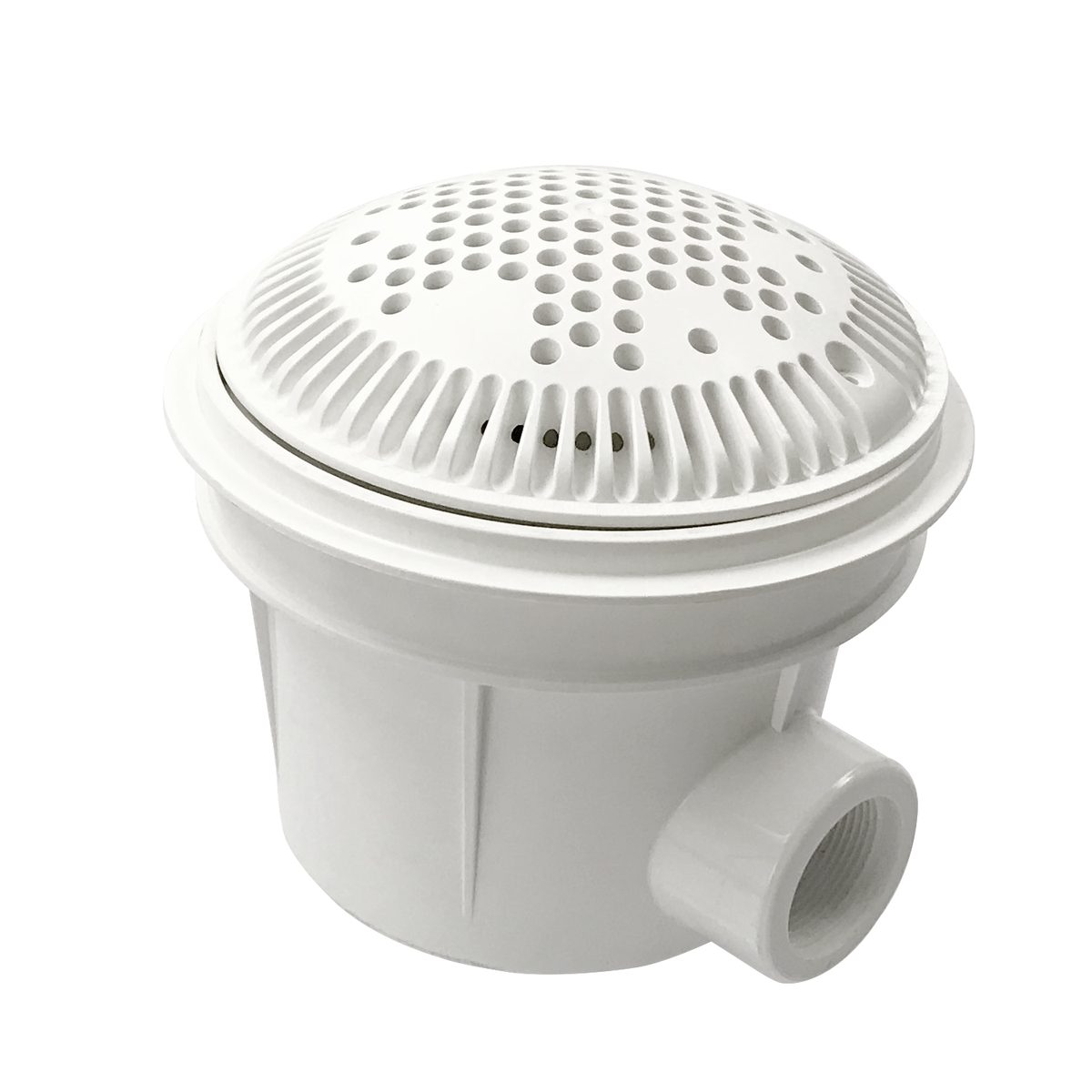Outlet-VGB Main Drain view 2