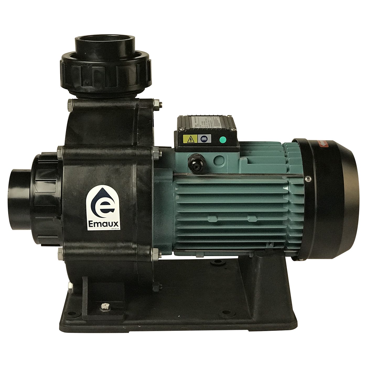 AFS series Pump