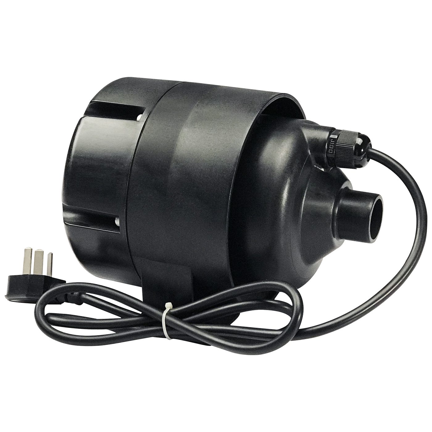 Air Blower