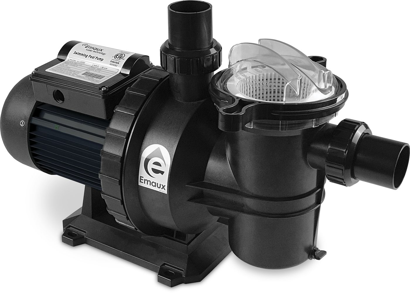 SC Pump