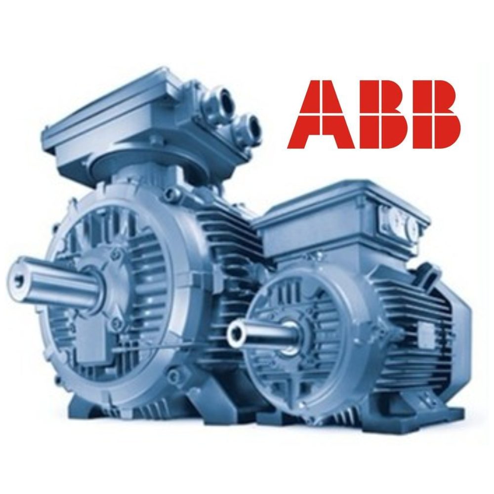 SWP series Corrosion Resistant FRP Pump view 7
