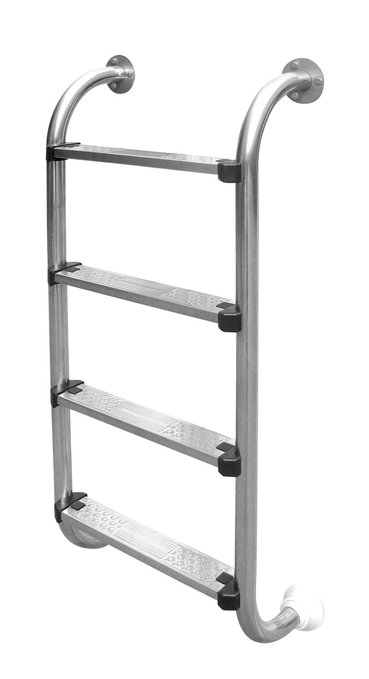 Ladder