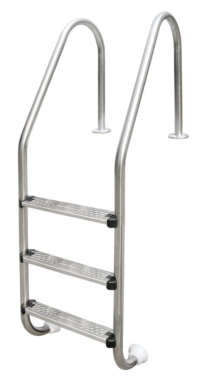 Ladder view 10