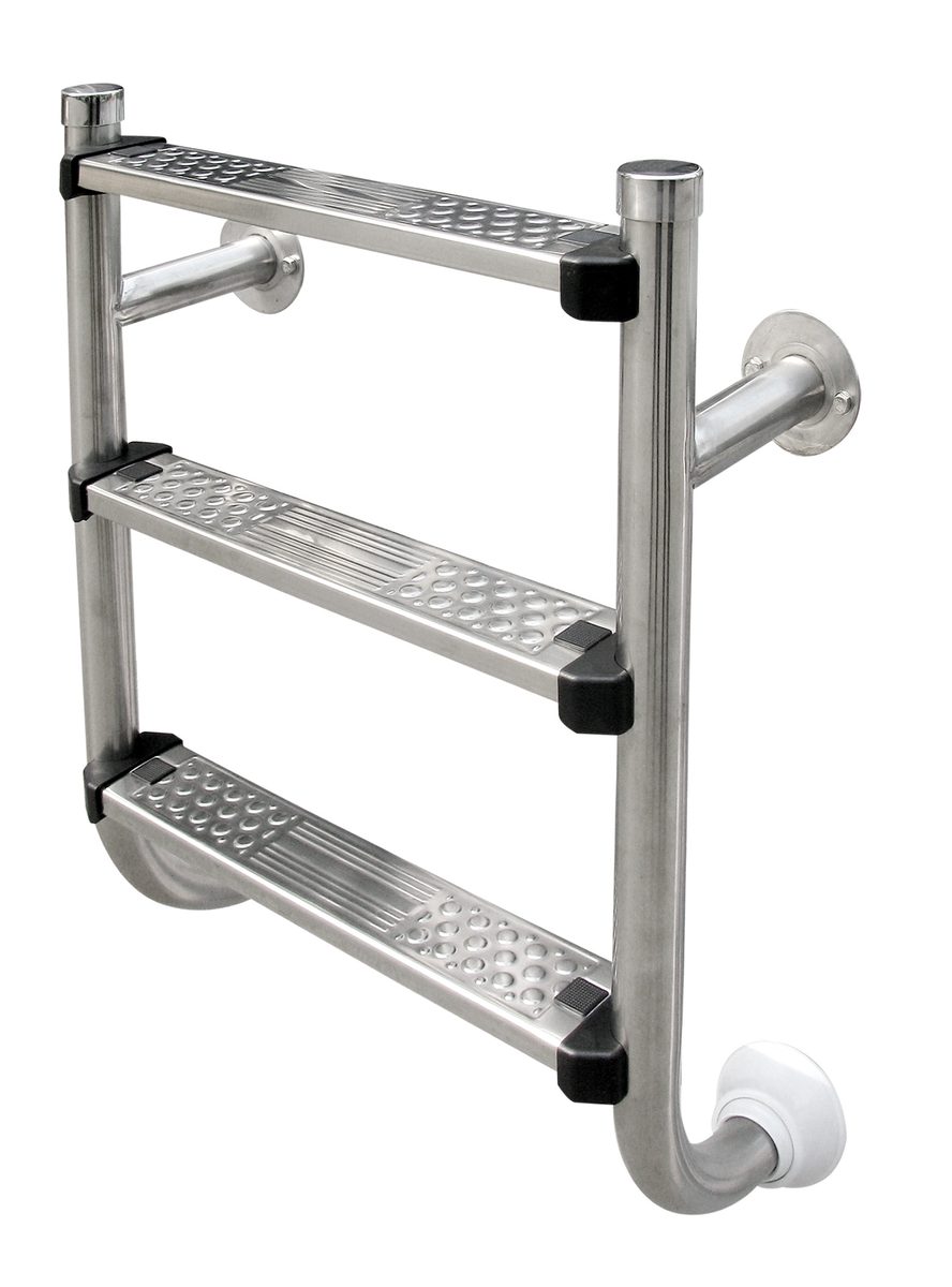 Ladder view 2