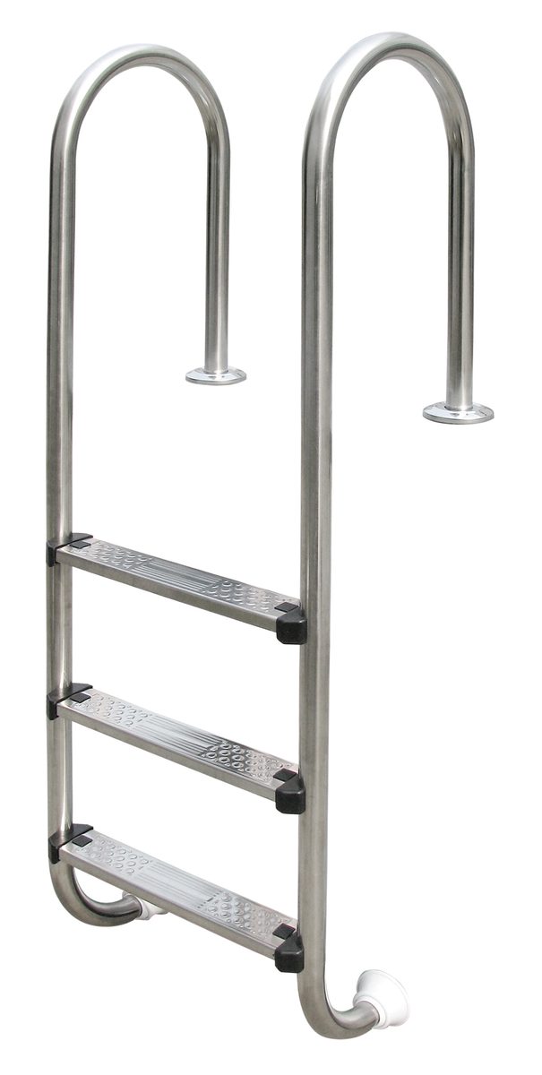 Ladder view 3