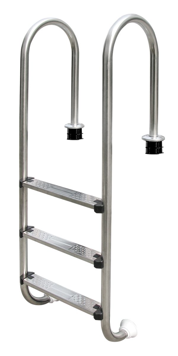 Ladder view 4