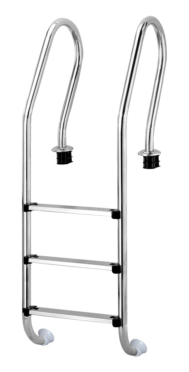 Ladder view 5