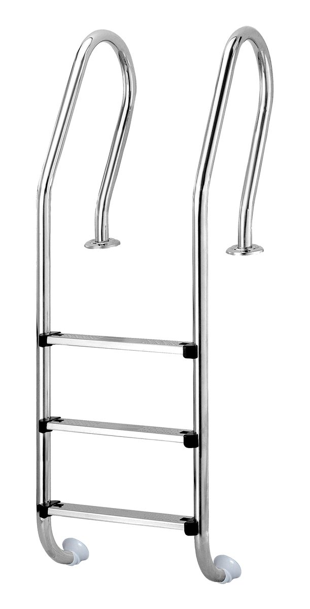 Ladder view 9