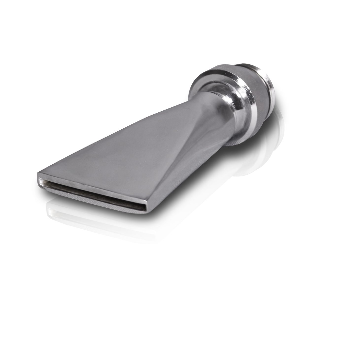 Shower Head