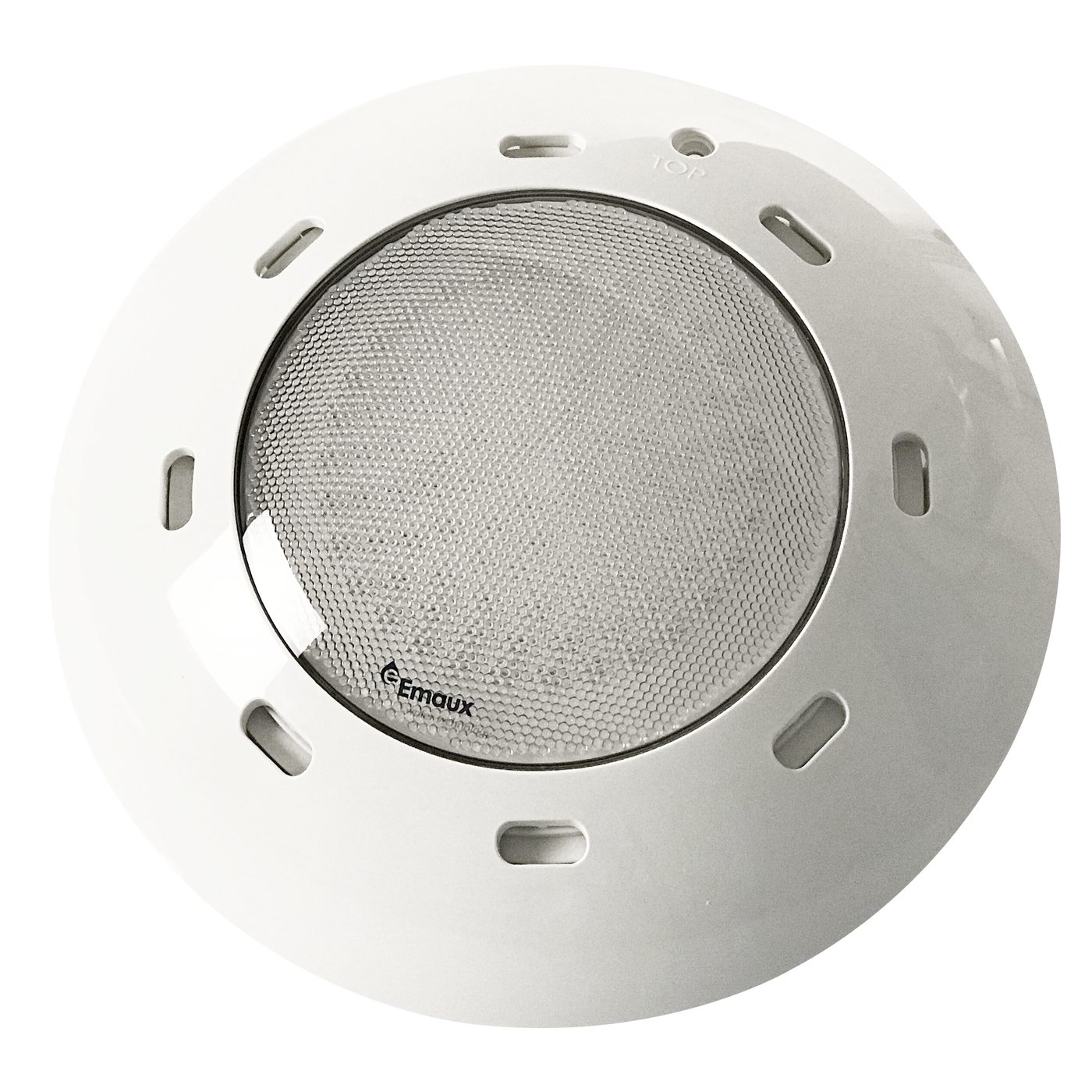 CP100 series Light