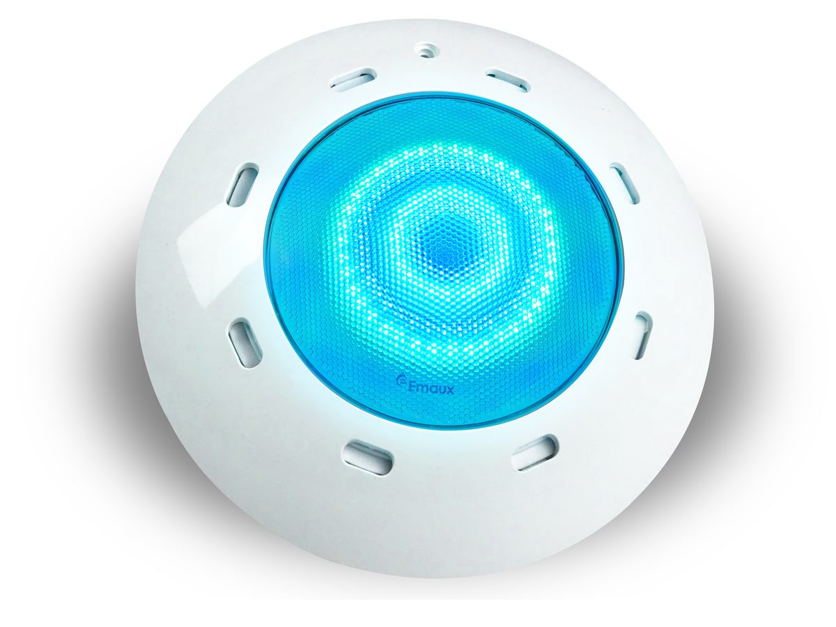 CP100 series Light view 10