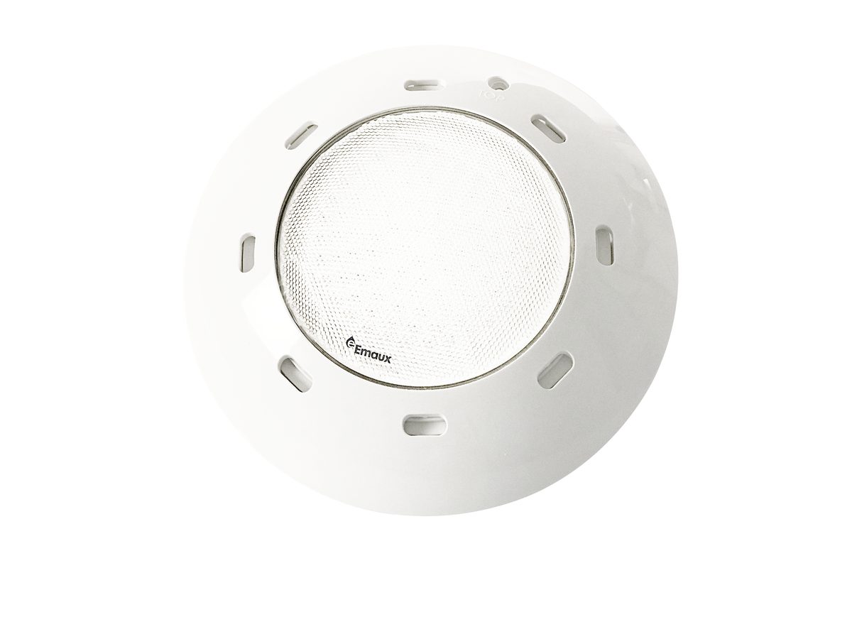 CP100 series Light view 11