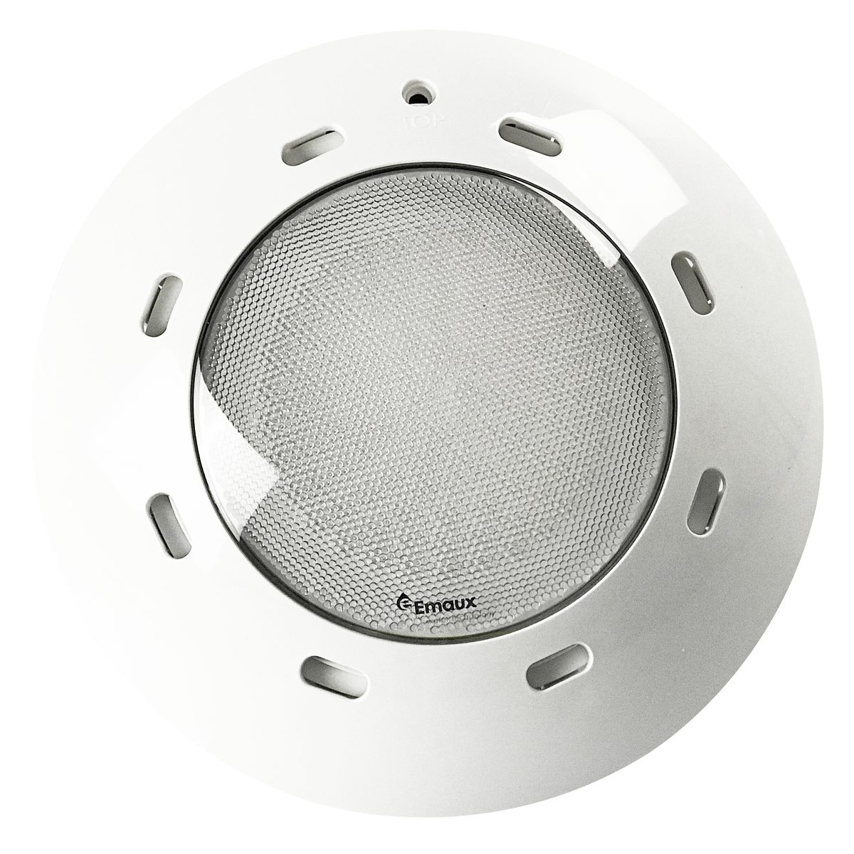 CP100 series Light view 2