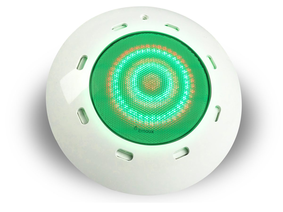 CP100 series Light view 3