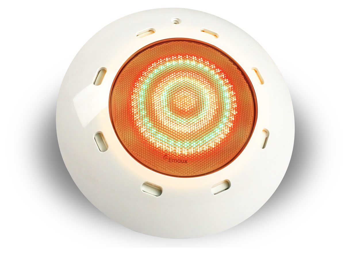 CP100 series Light view 5