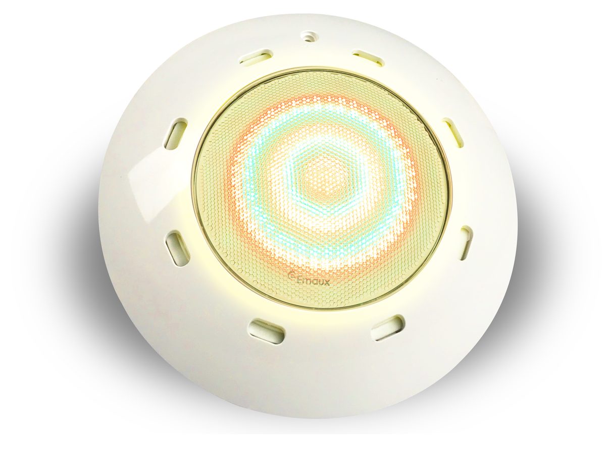 CP100 series Light view 6