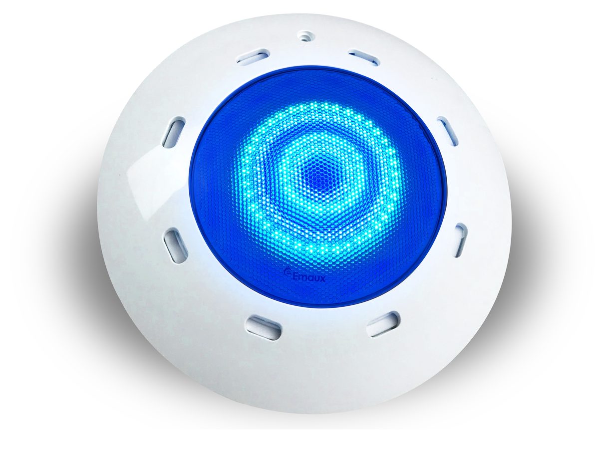 CP100 series Light view 7