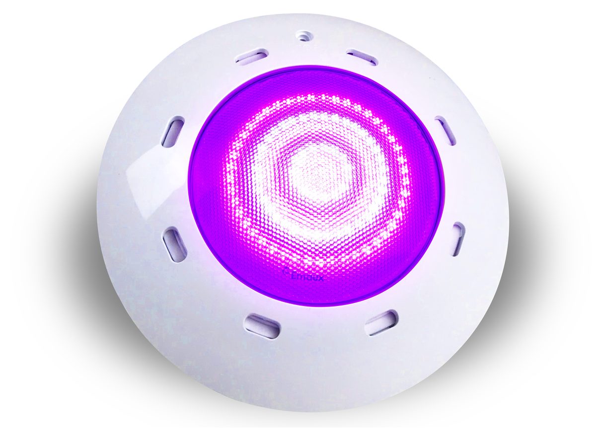 CP100 series Light view 8