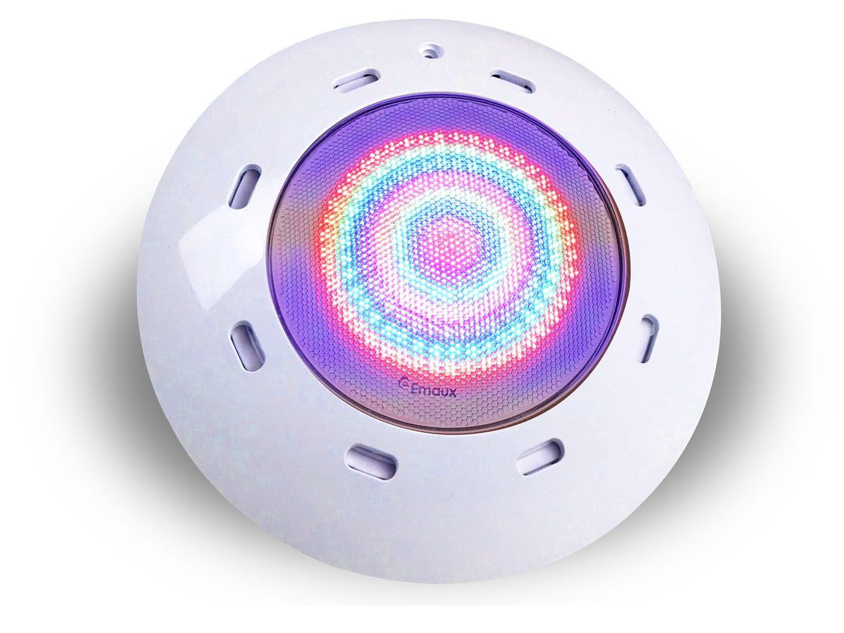 CP100 series Light view 9